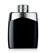 Mont Blanc Legend EDT 100ml (Men)